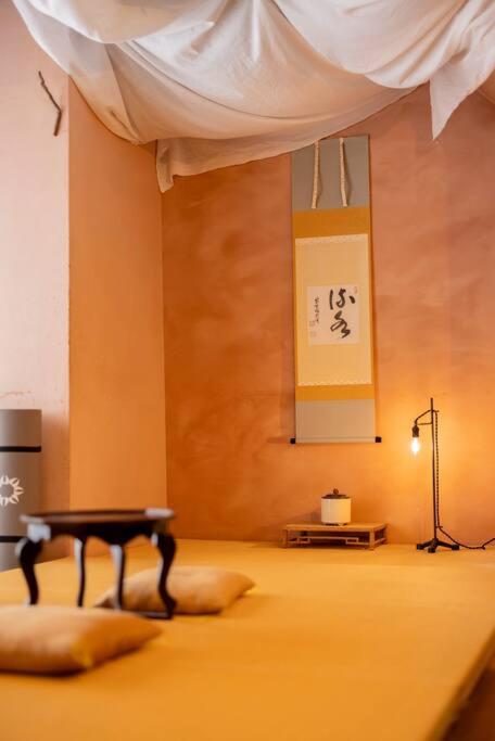 mokumoku海sakanoshita