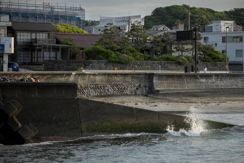 mokumoku海sakanoshita