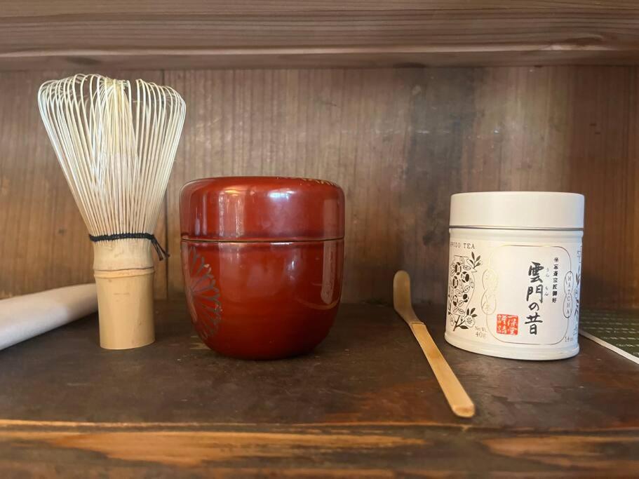 mokumoku海sakanoshita