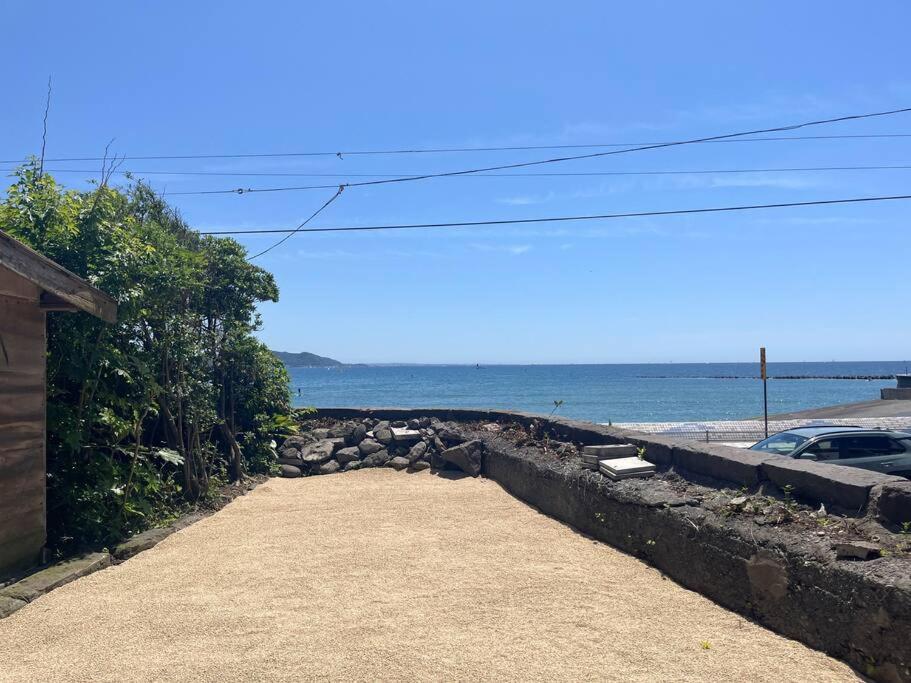 mokumoku海sakanoshita
