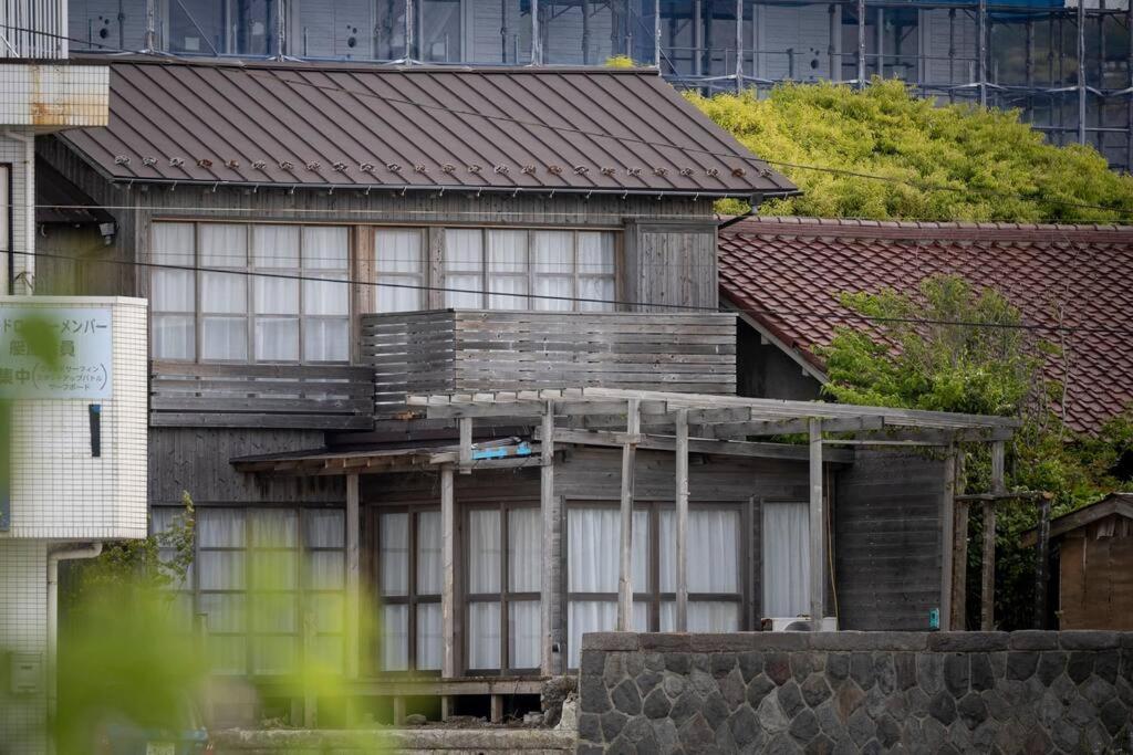 mokumoku海sakanoshita