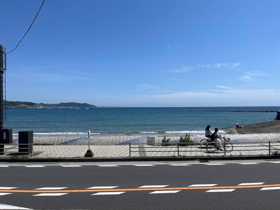 mokumoku海sakanoshita
