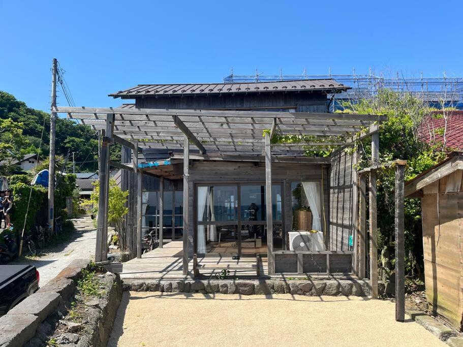 mokumoku海sakanoshita
