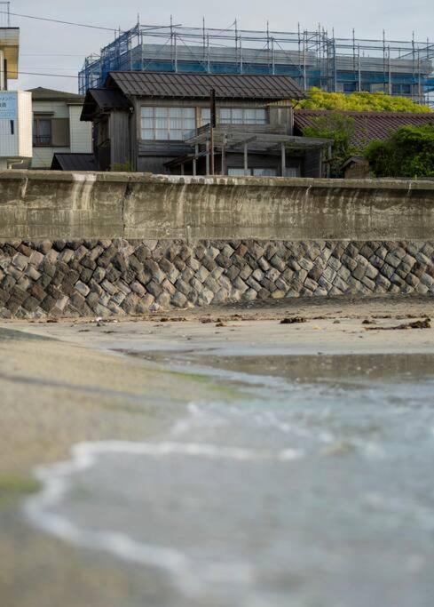 mokumoku海sakanoshita
