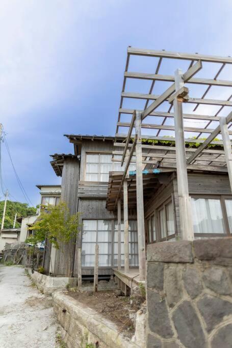 mokumoku海sakanoshita