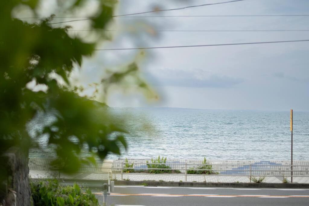 mokumoku海sakanoshita