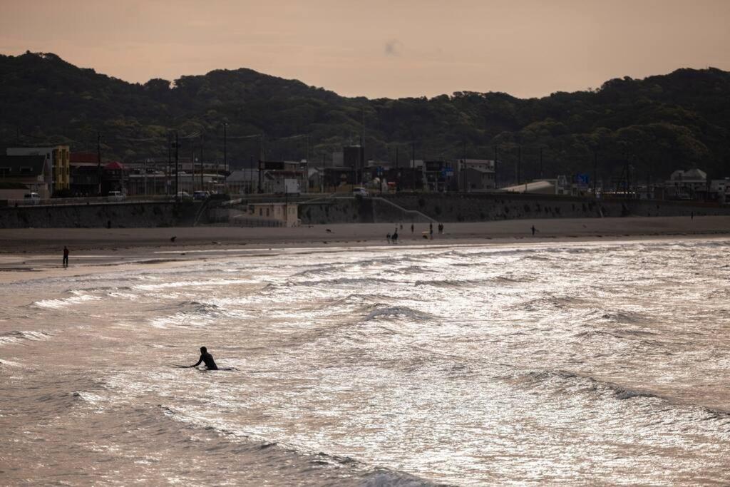 mokumoku海sakanoshita