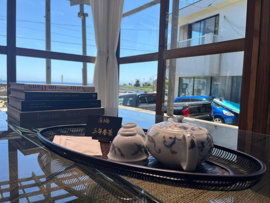 mokumoku海sakanoshita