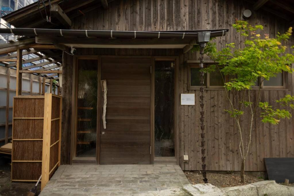 mokumoku海sakanoshita
