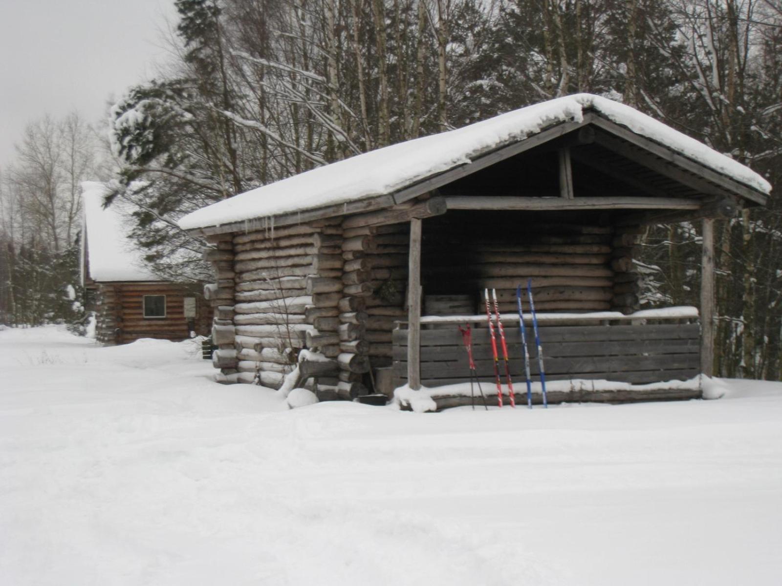 Photo 17