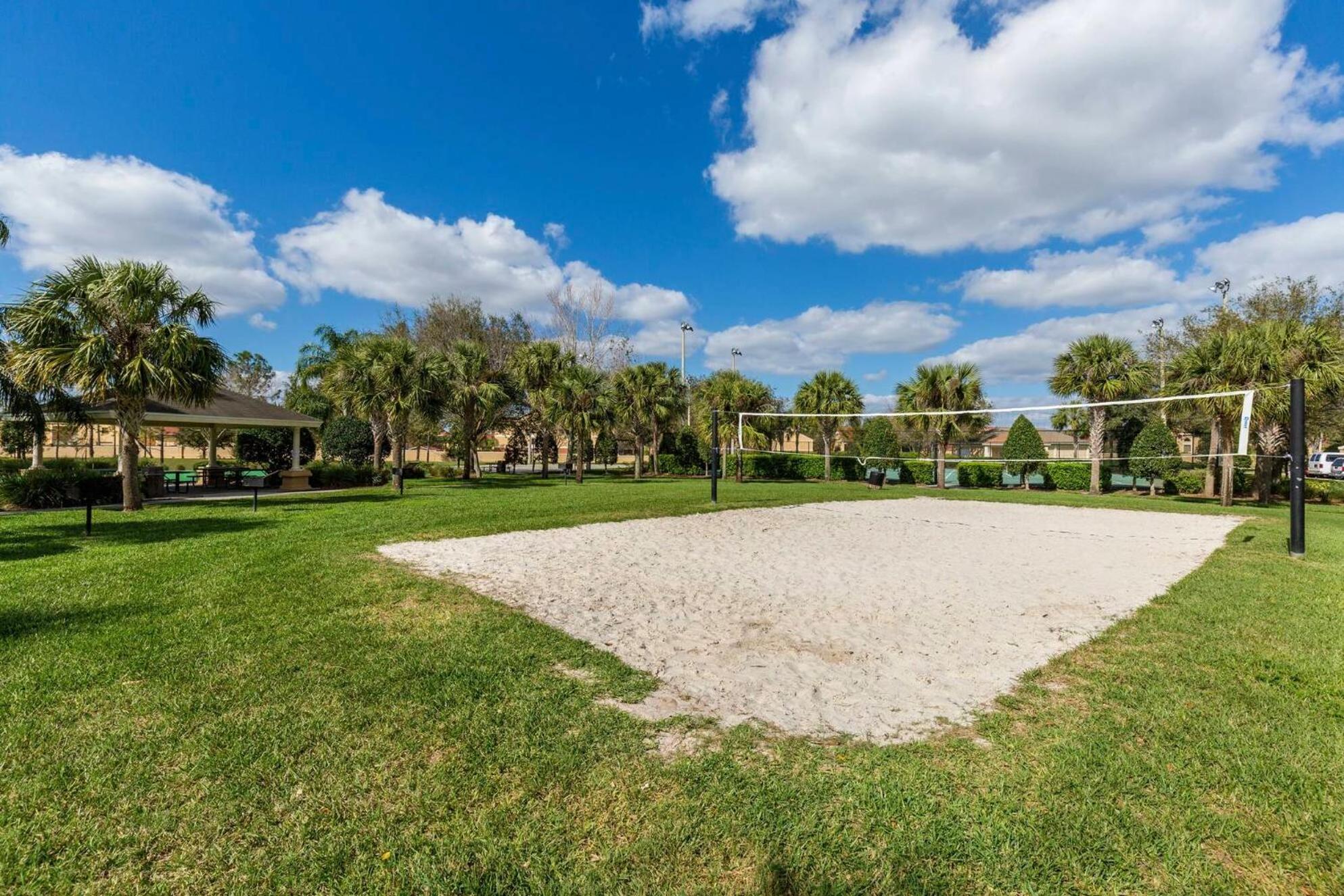 Cozy 3BR2BA Condo at Windsor Hills Resort WH76604