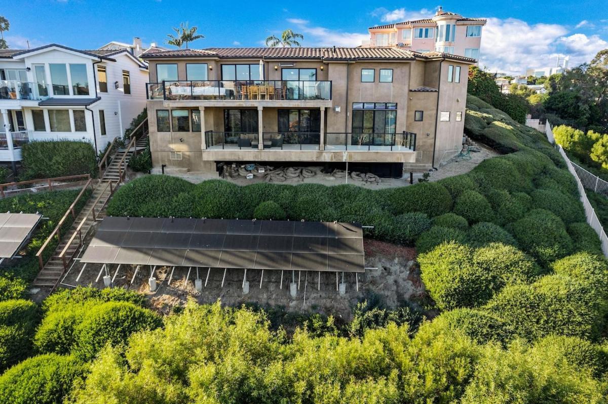 Dana Point Vacations - Dana Point Luxe - Property Image 1