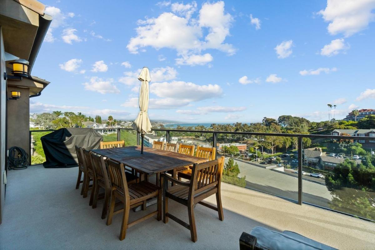 Dana Point Luxe view 4