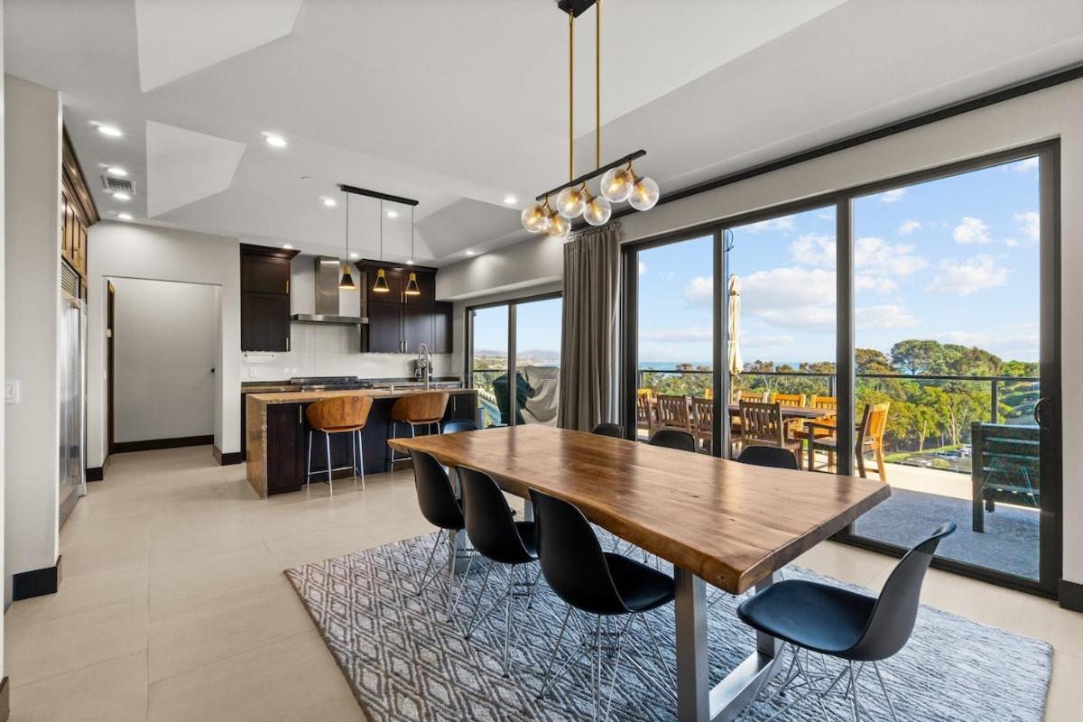 Dana Point Luxe view 3
