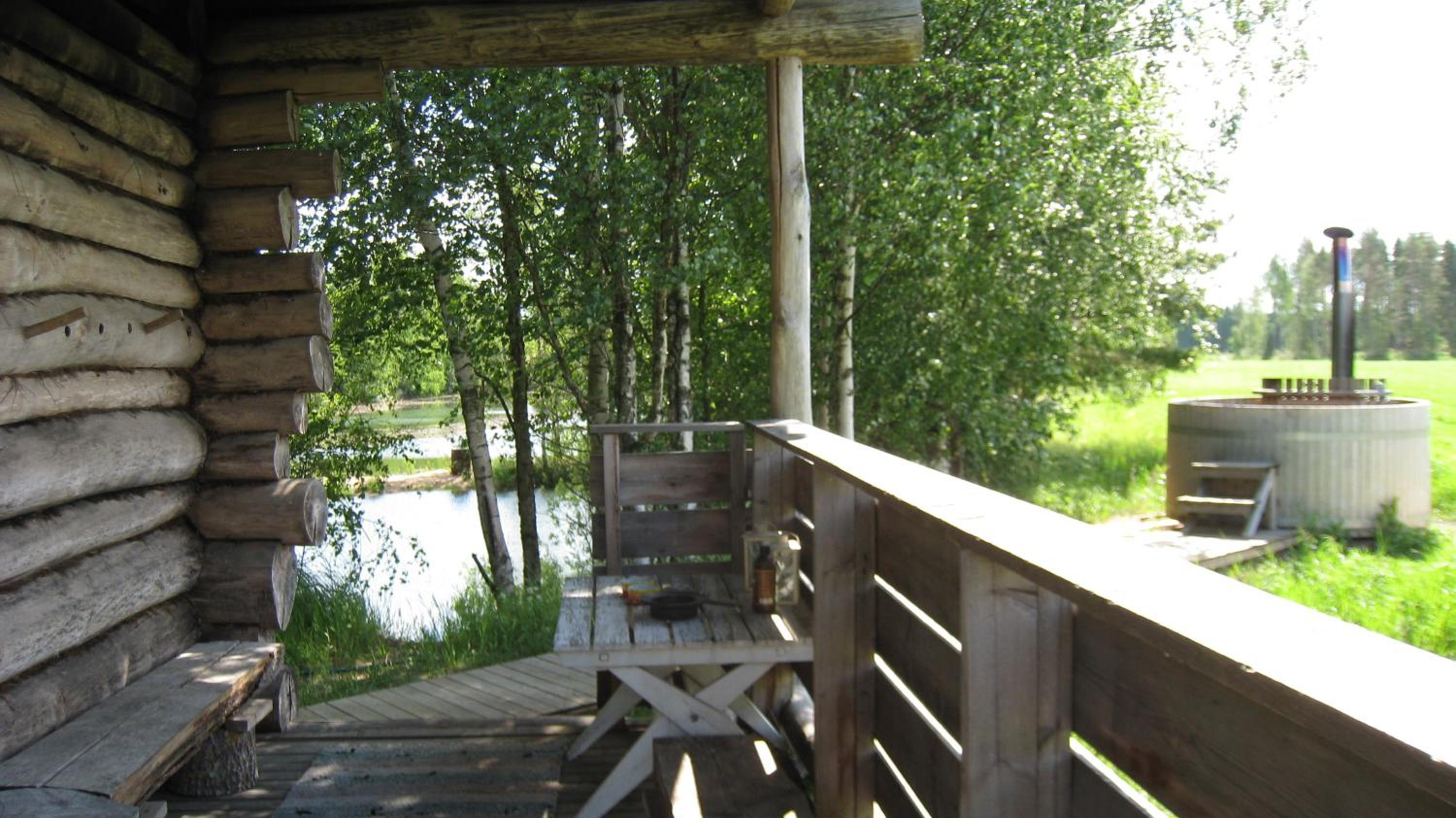 Photo 11