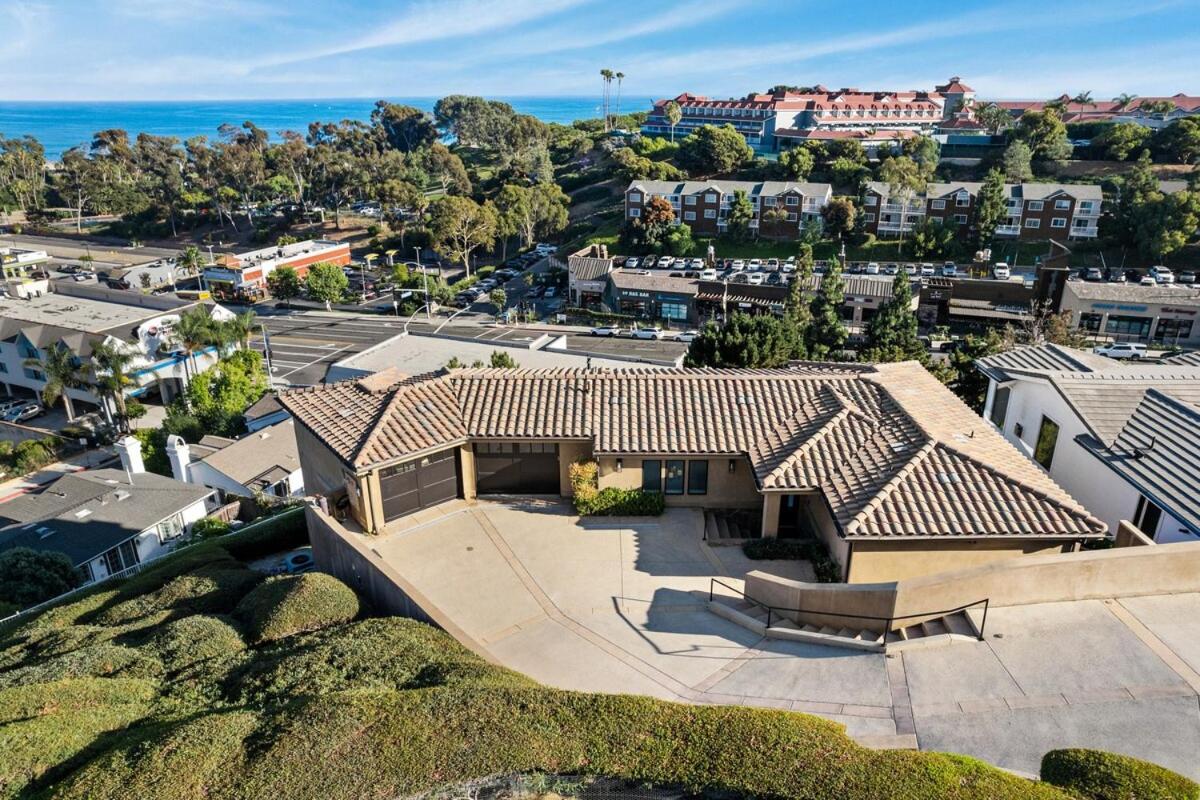 Dana Point Vacations - Dana Point Luxe - Property Image 3