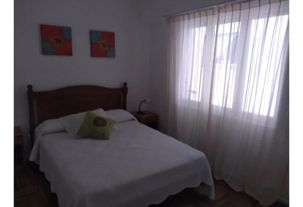 Lindo y Cómodo en el Centro 10