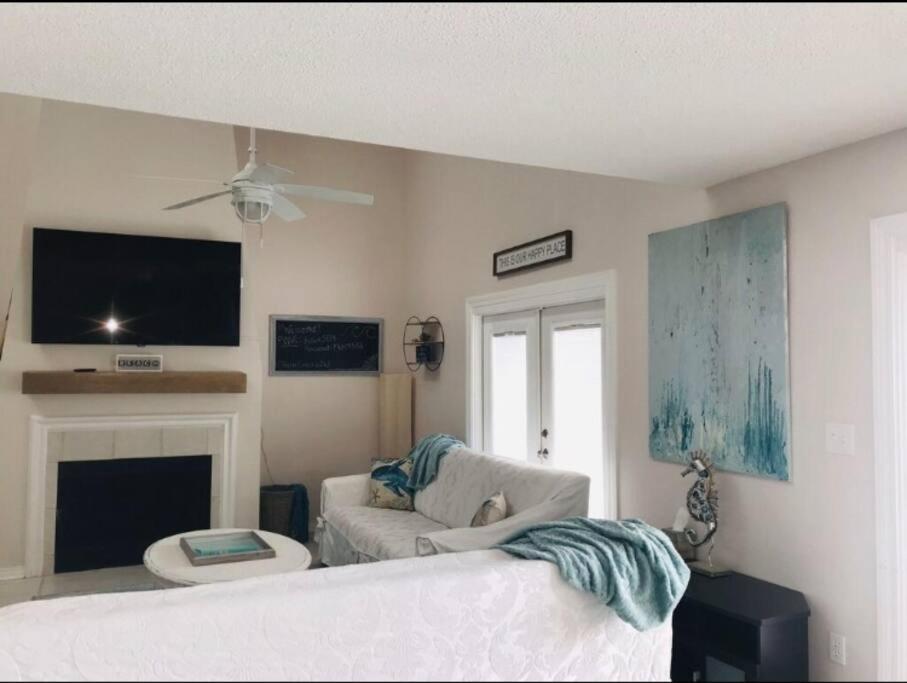 Destin Ocean Oasis view 3