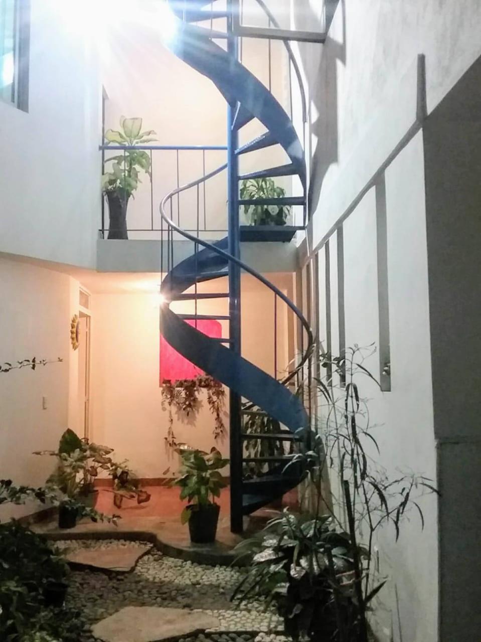 Photo 23