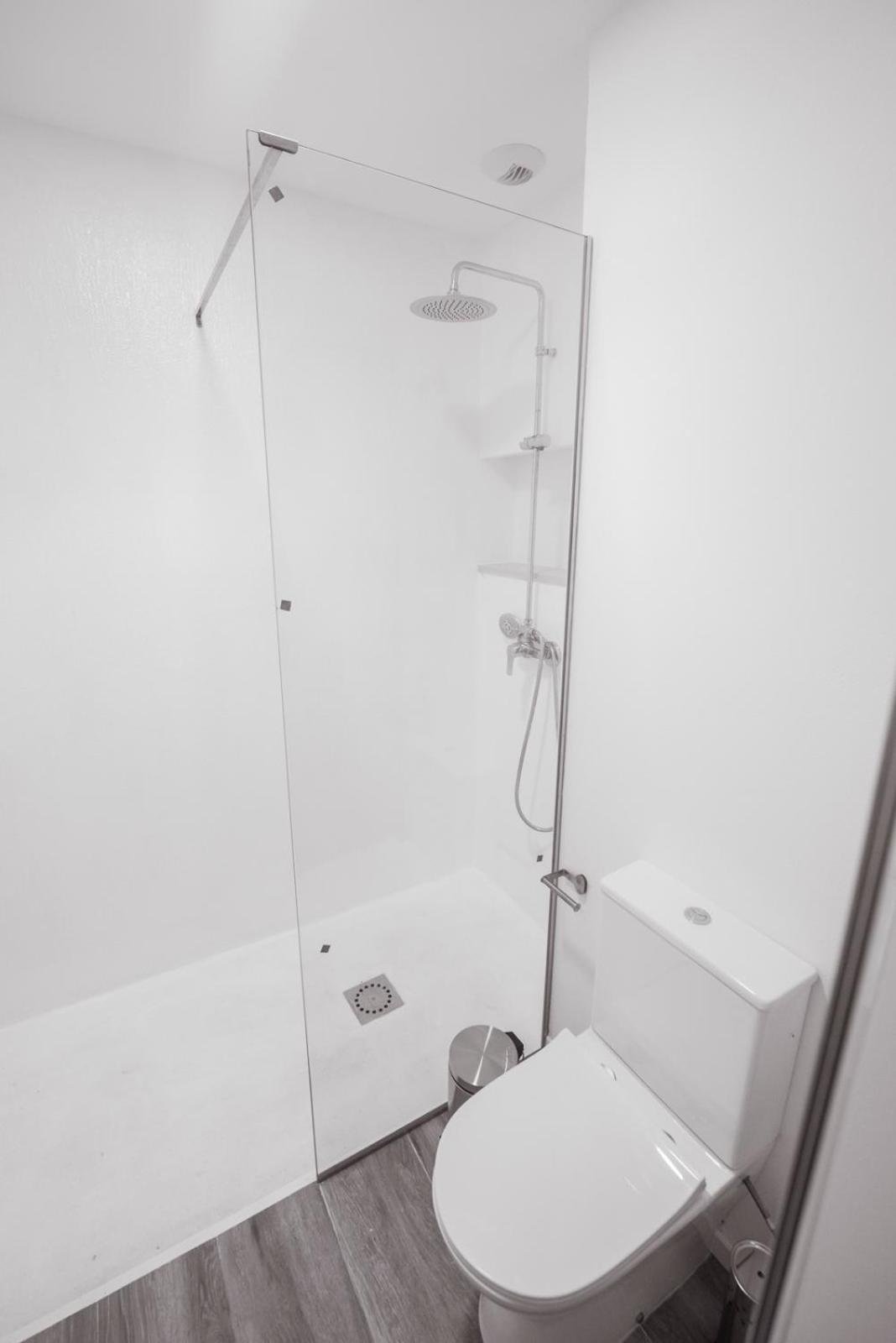 Albergue Talieiro