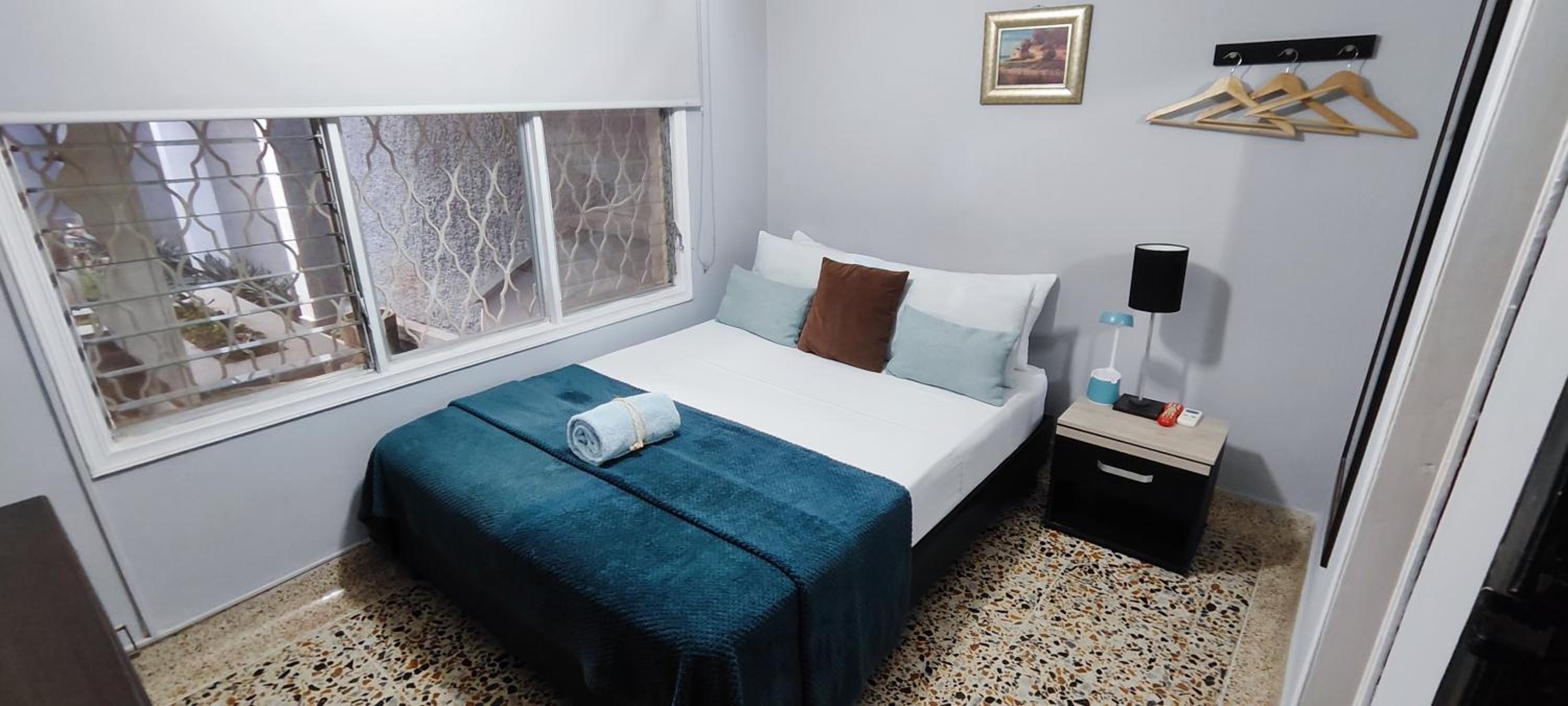 Hotel Loft Dorado