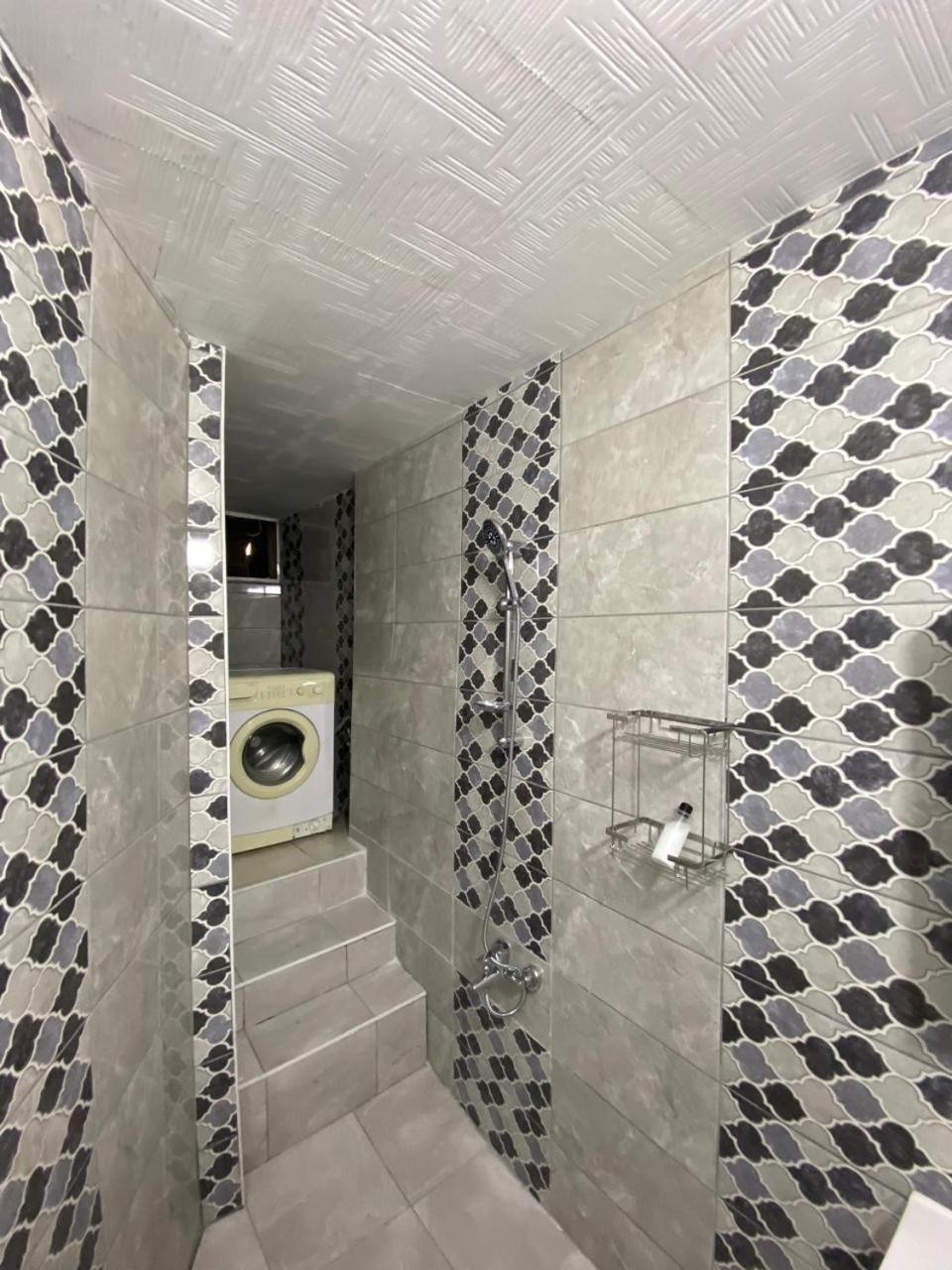 Eyüpsultan ABS Süitler - Image 26