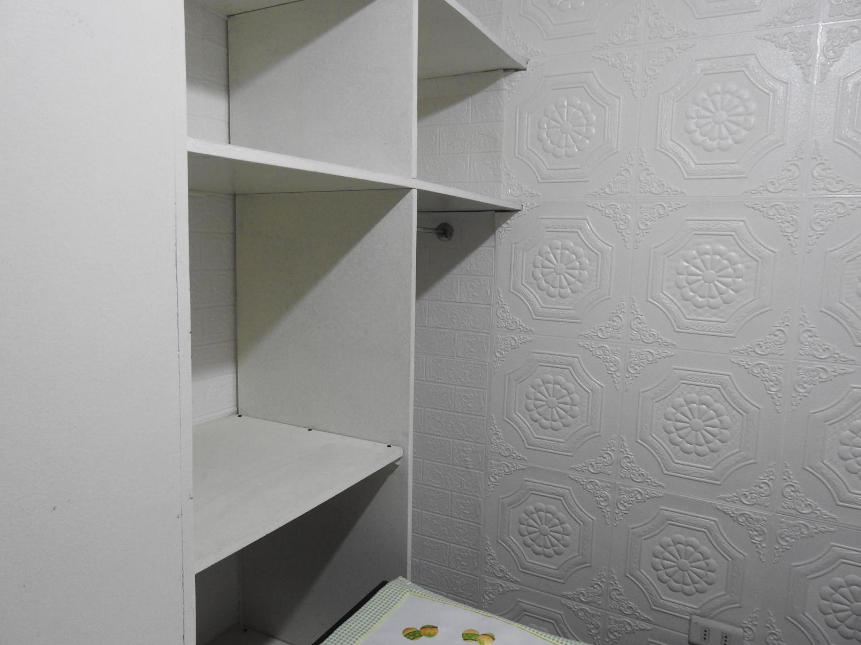 Casita de Heidy