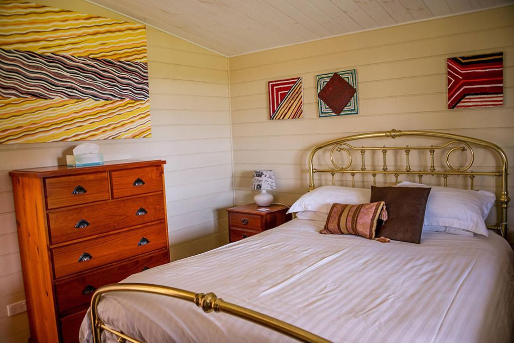 Gregan's Retreat - Lisdillon - Waterfront