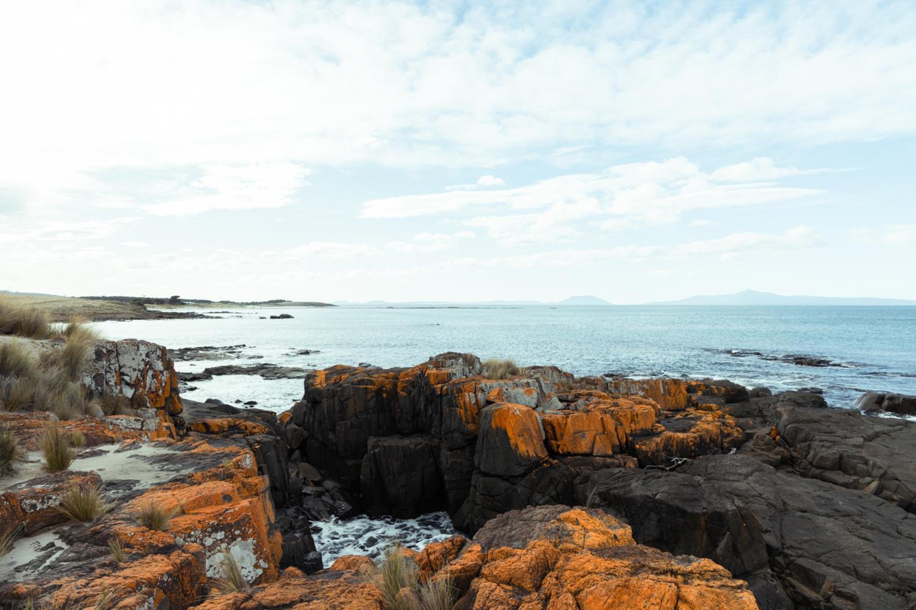 Gregan's Retreat - Lisdillon - Waterfront