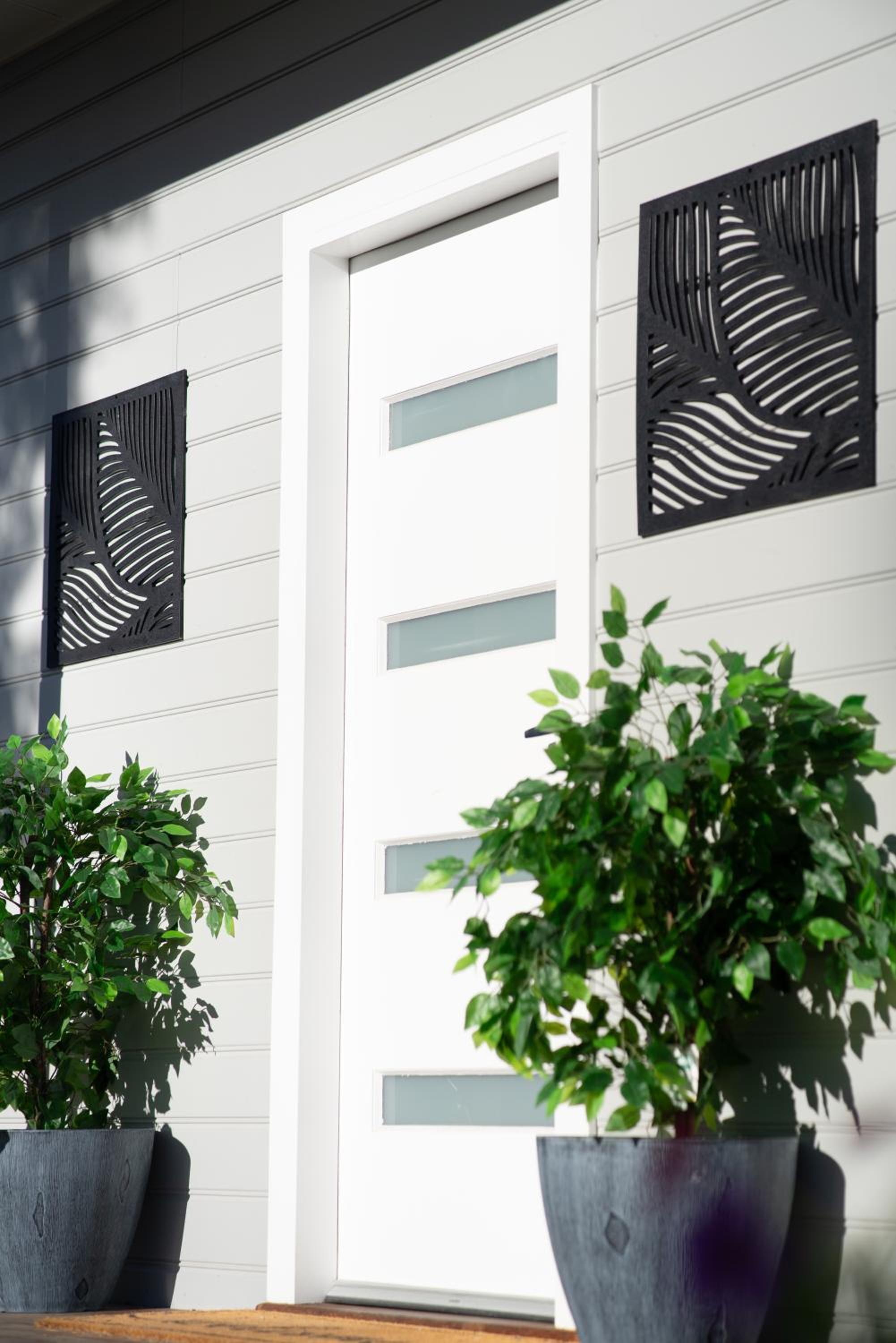 Bellbird Hideaway