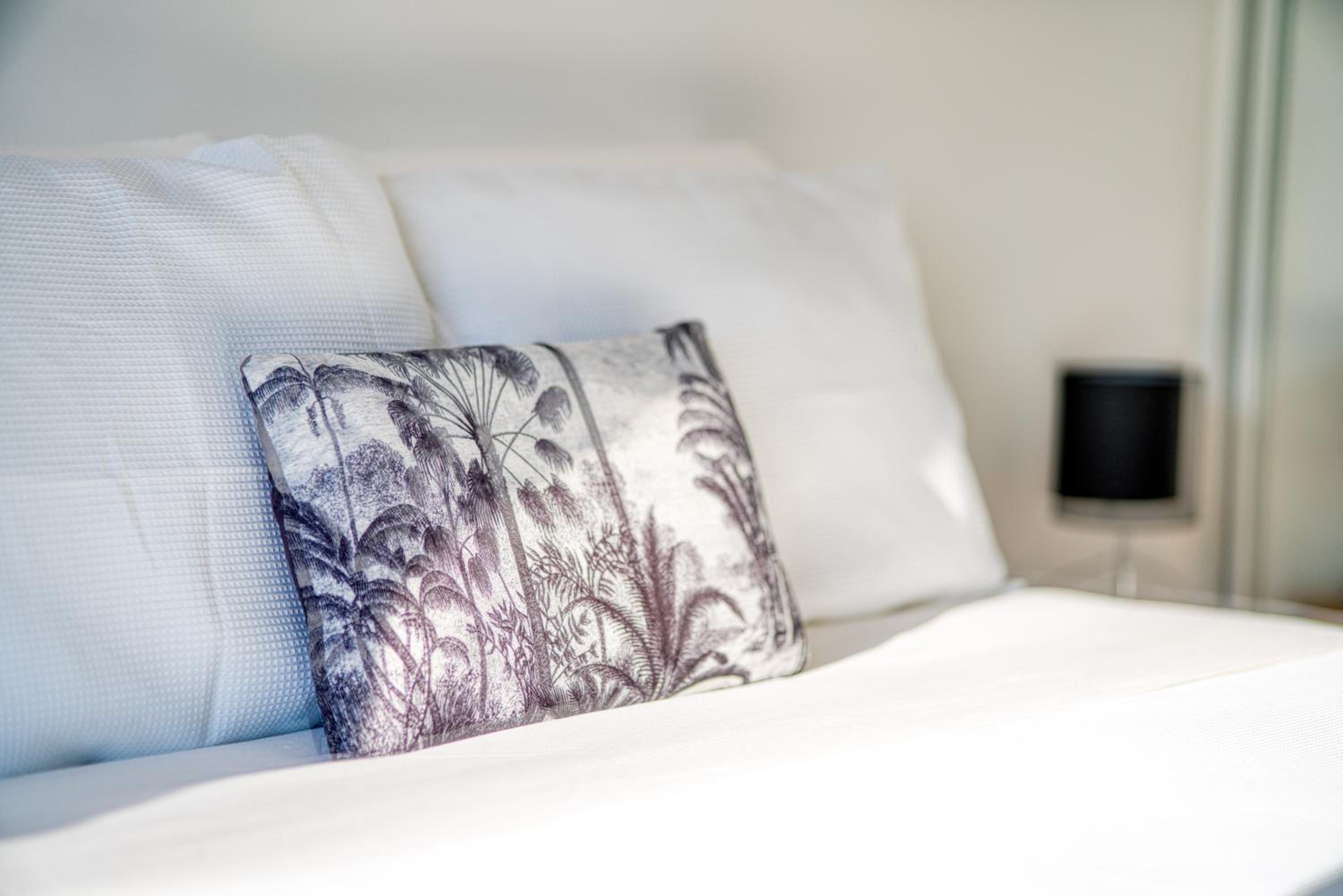Bellbird Hideaway