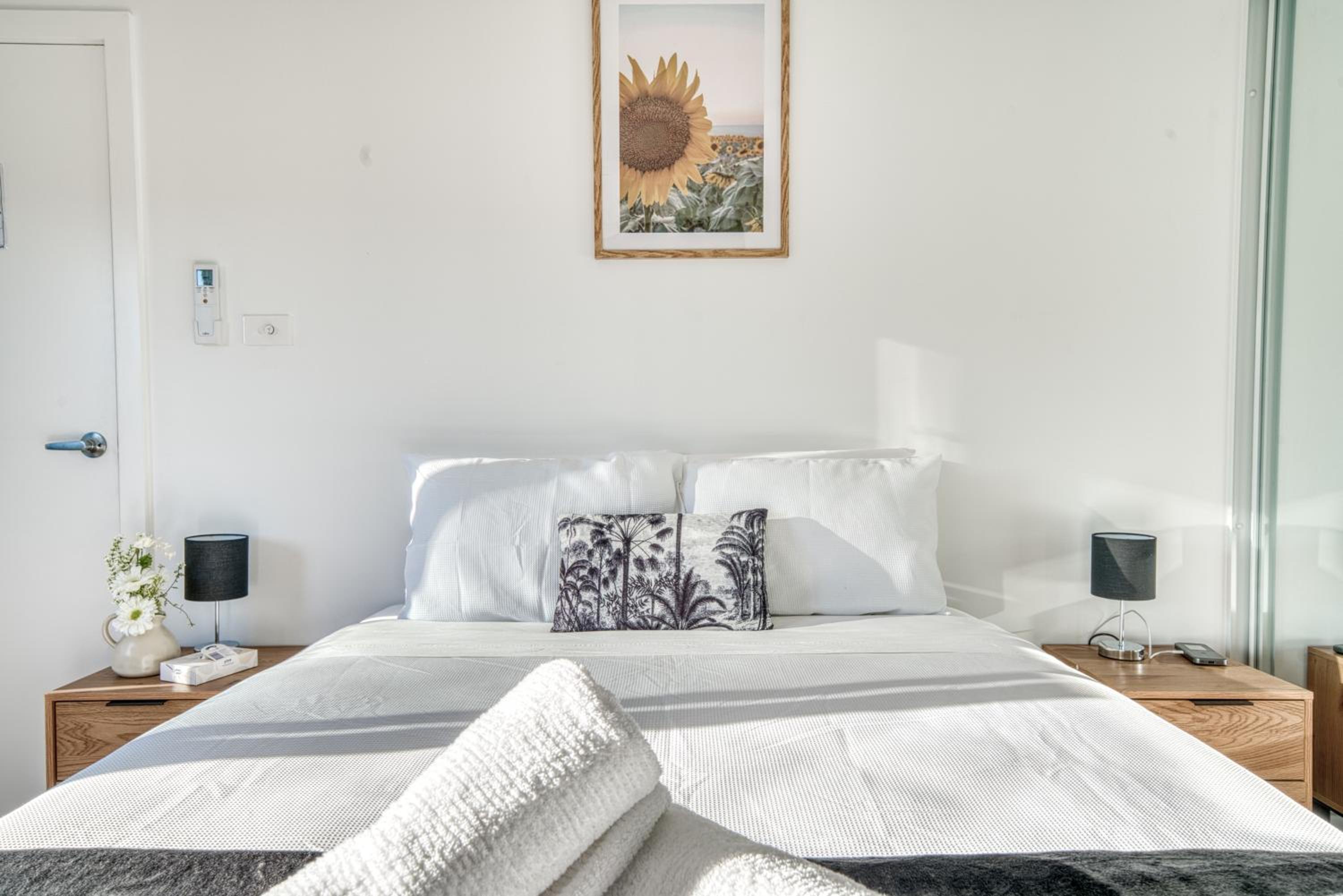 Bellbird Hideaway
