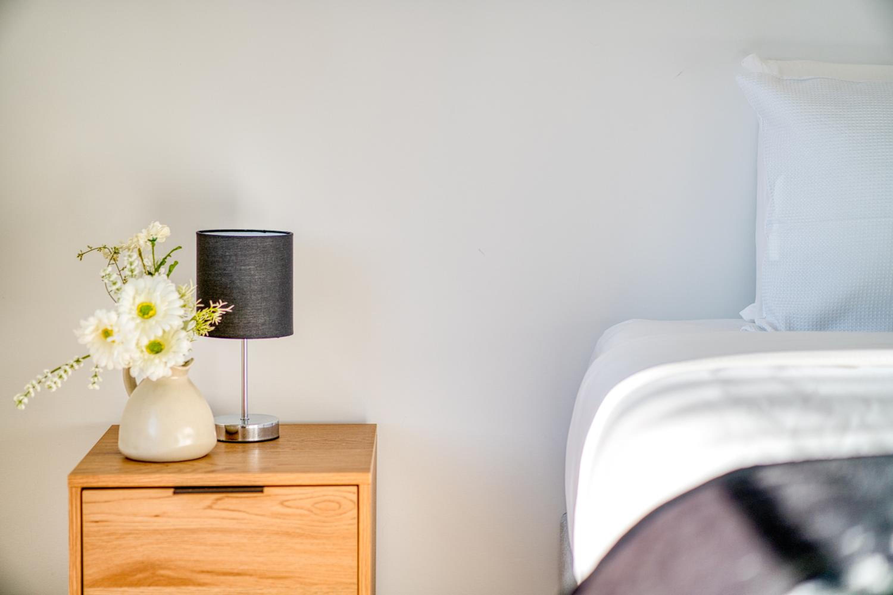 Bellbird Hideaway
