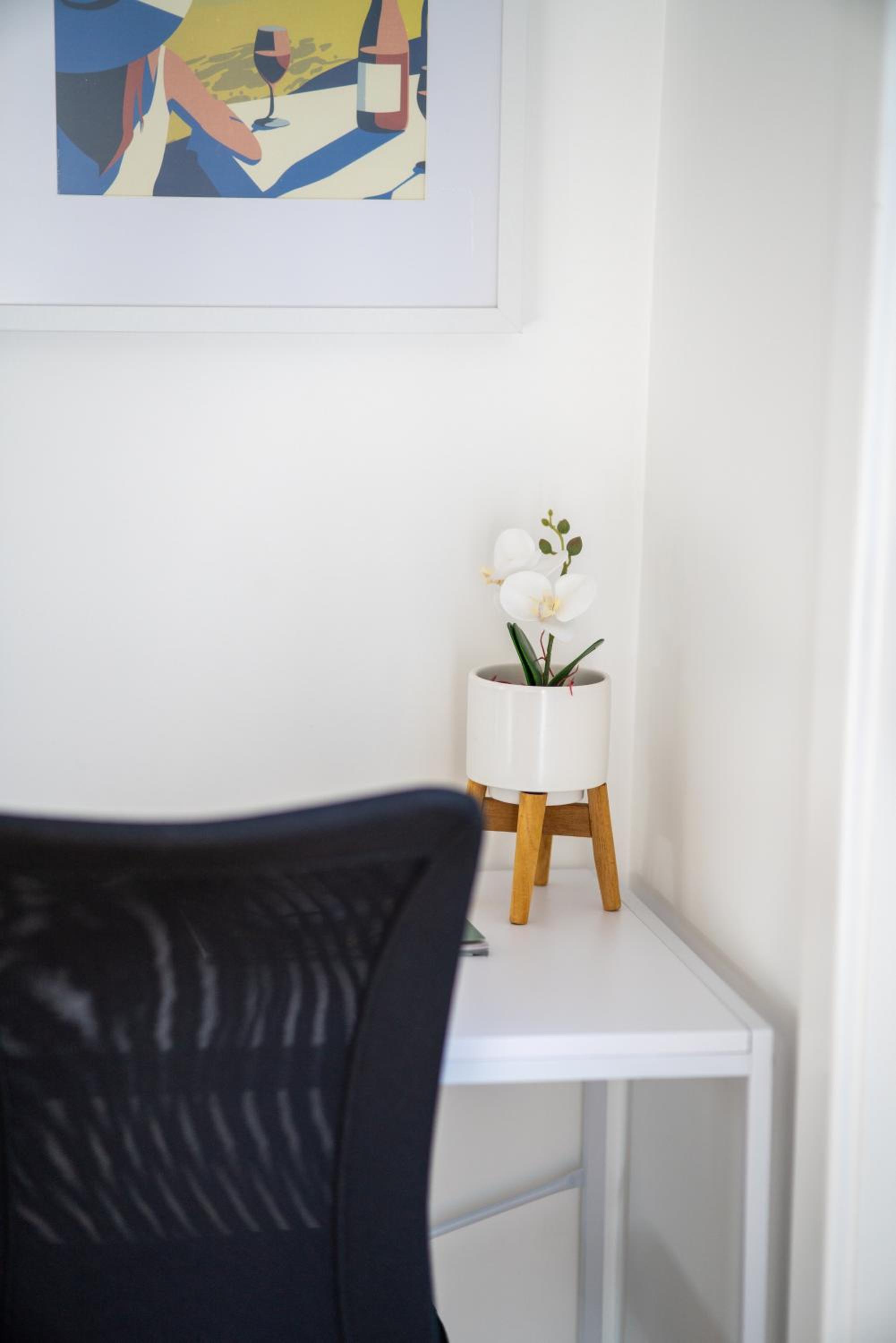 Bellbird Hideaway