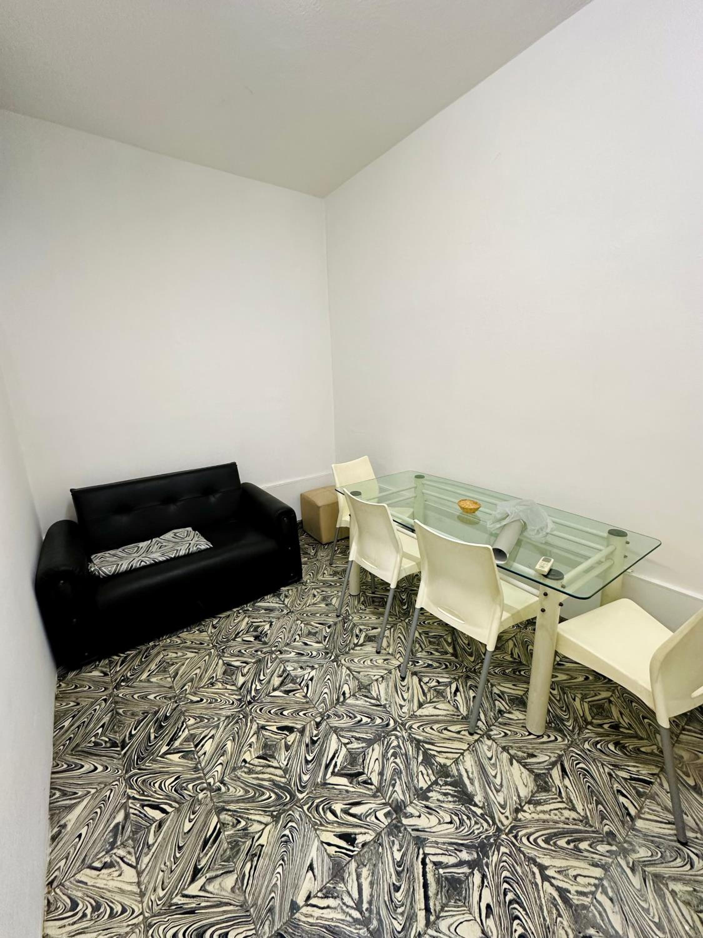 Departamento Berutti