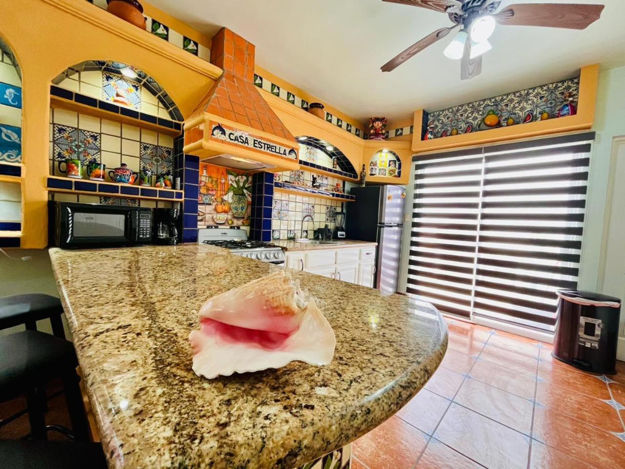 Exclusive! cozy star house Great price