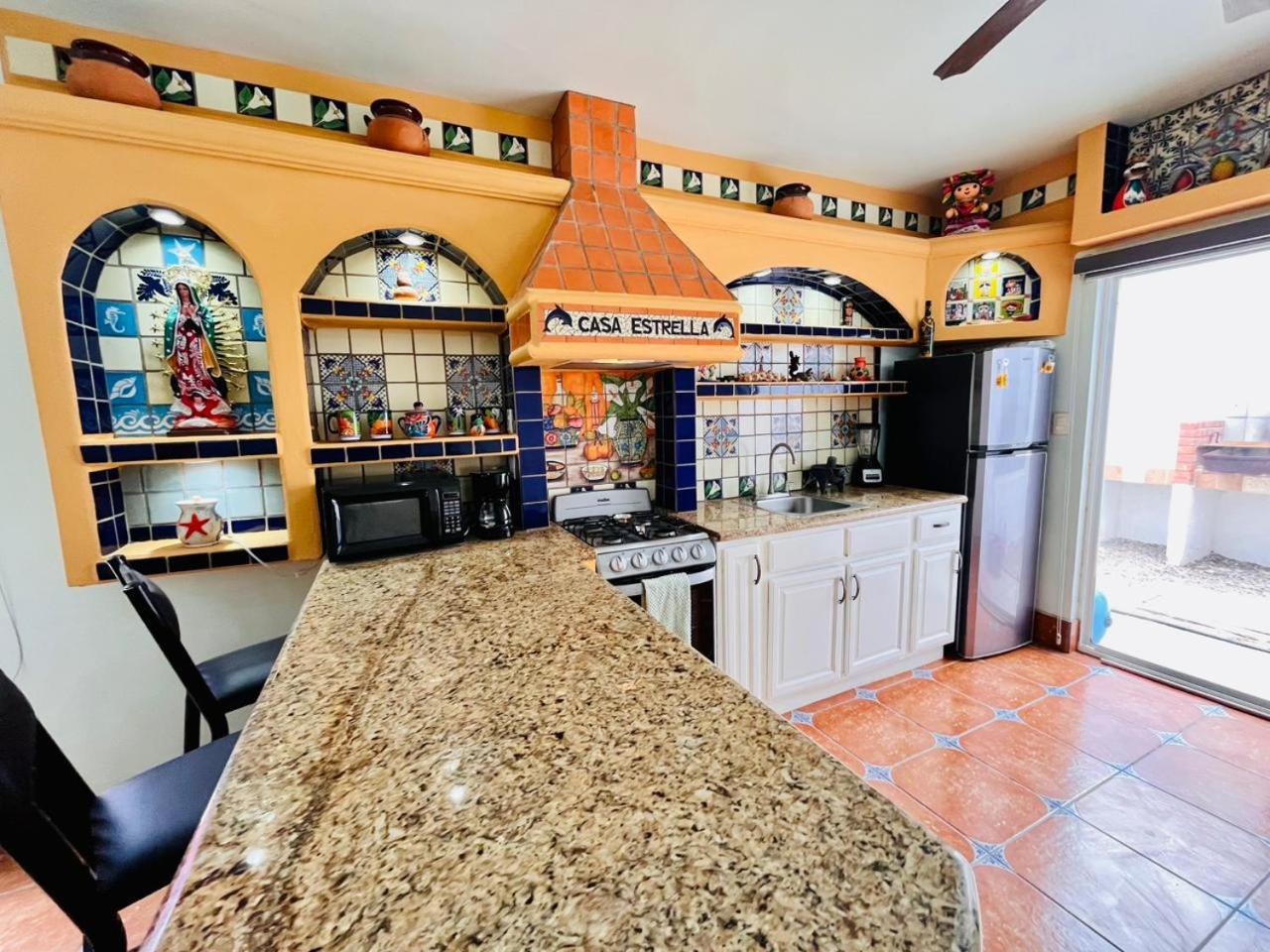 Exclusive! cozy star house Great price