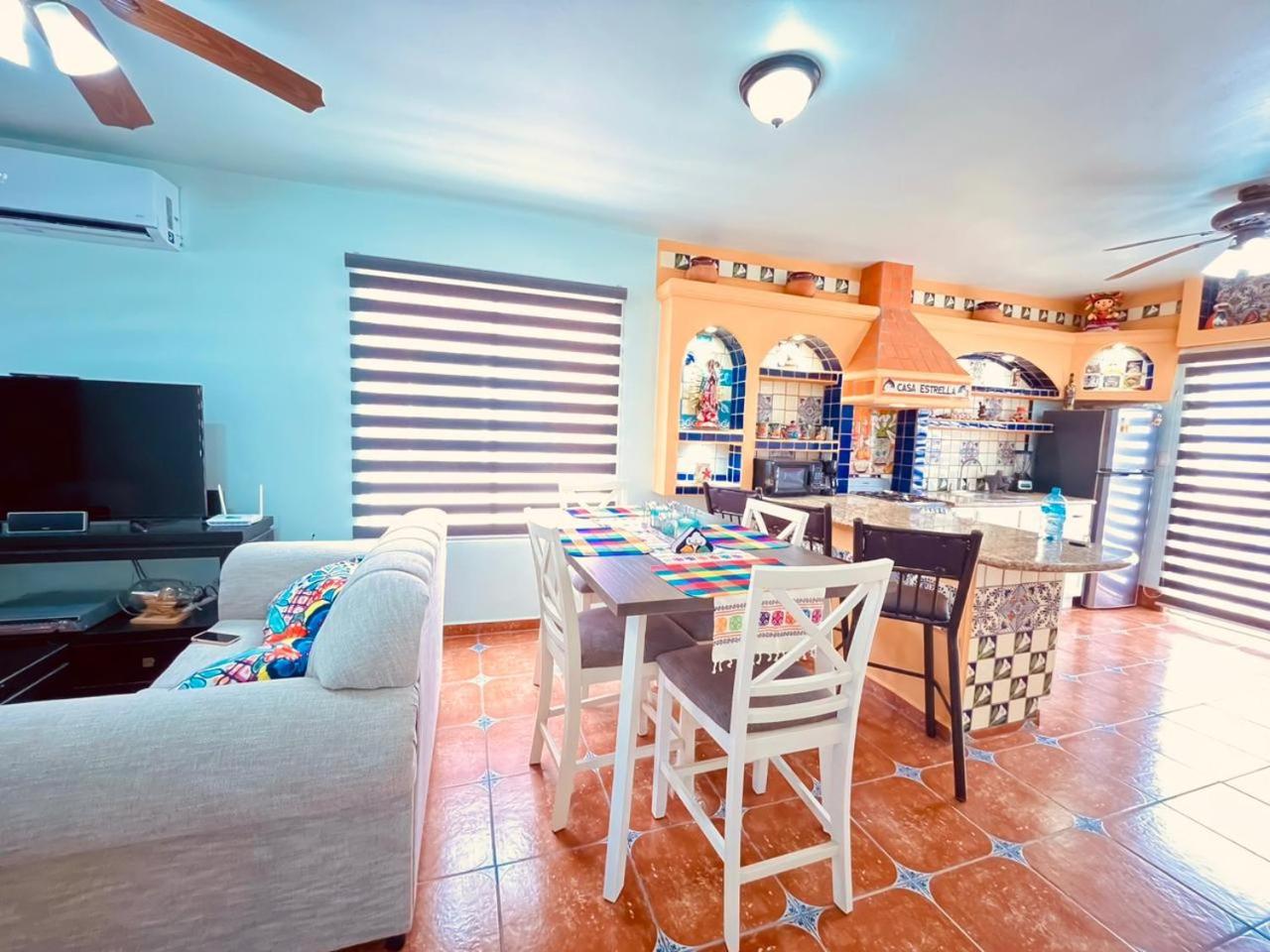 Exclusive! cozy star house Great price