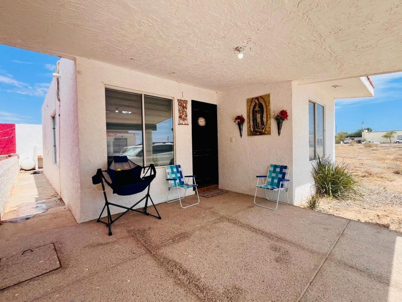 Exclusive! cozy star house Great price