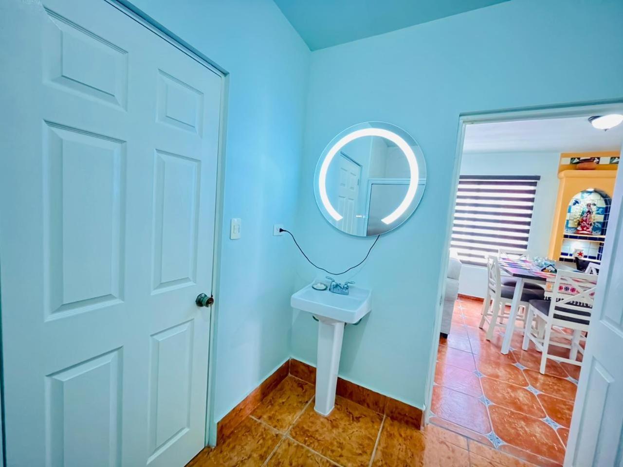 Exclusive! cozy star house Great price
