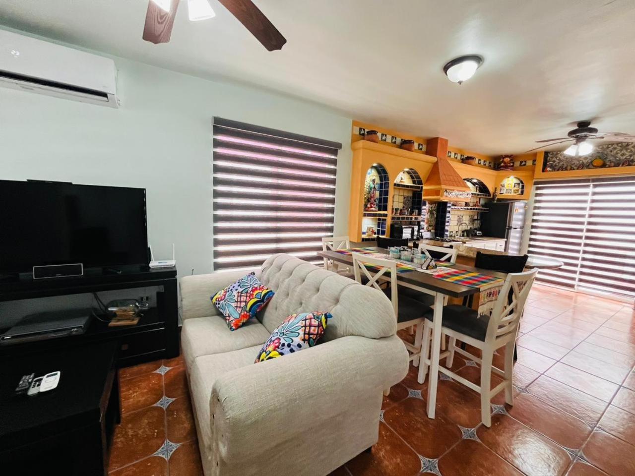 Exclusive! cozy star house Great price