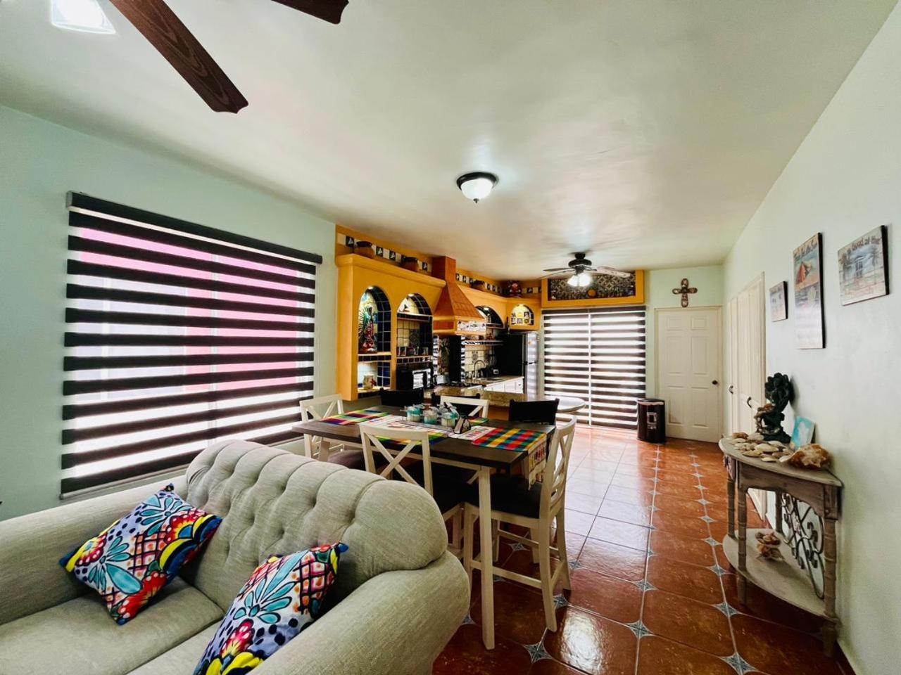 Exclusive! cozy star house Great price