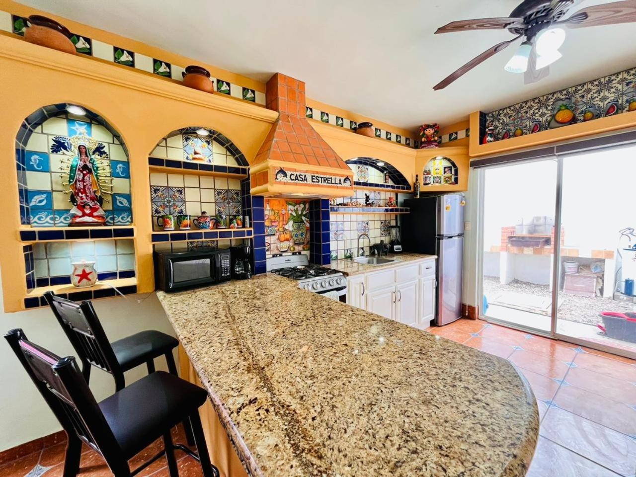 Exclusive! cozy star house Great price