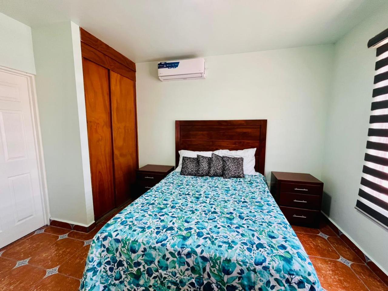 Exclusive! cozy star house Great price
