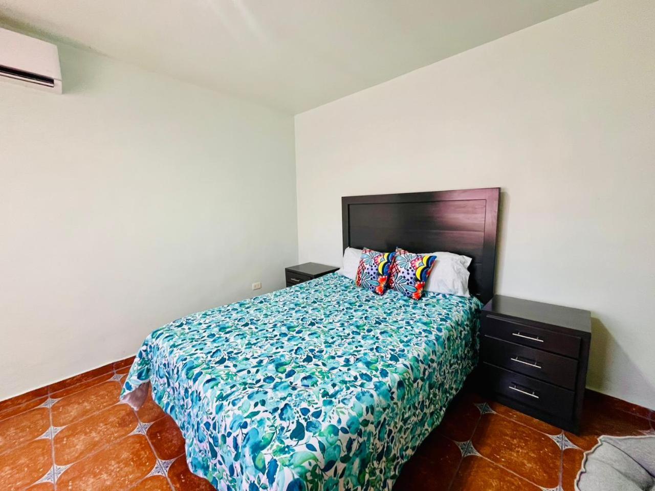 Exclusive! cozy star house Great price