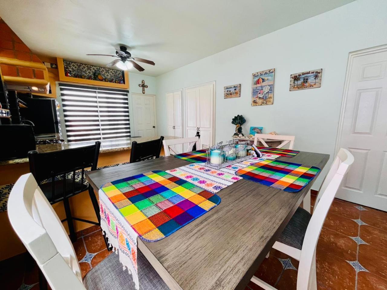 Exclusive! cozy star house Great price