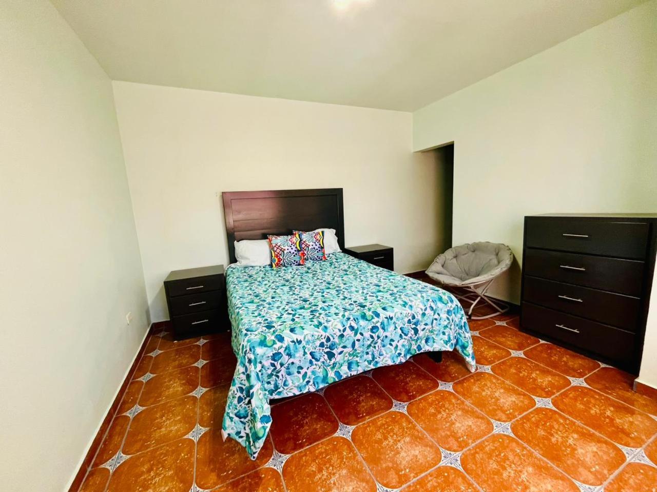Exclusive! cozy star house Great price