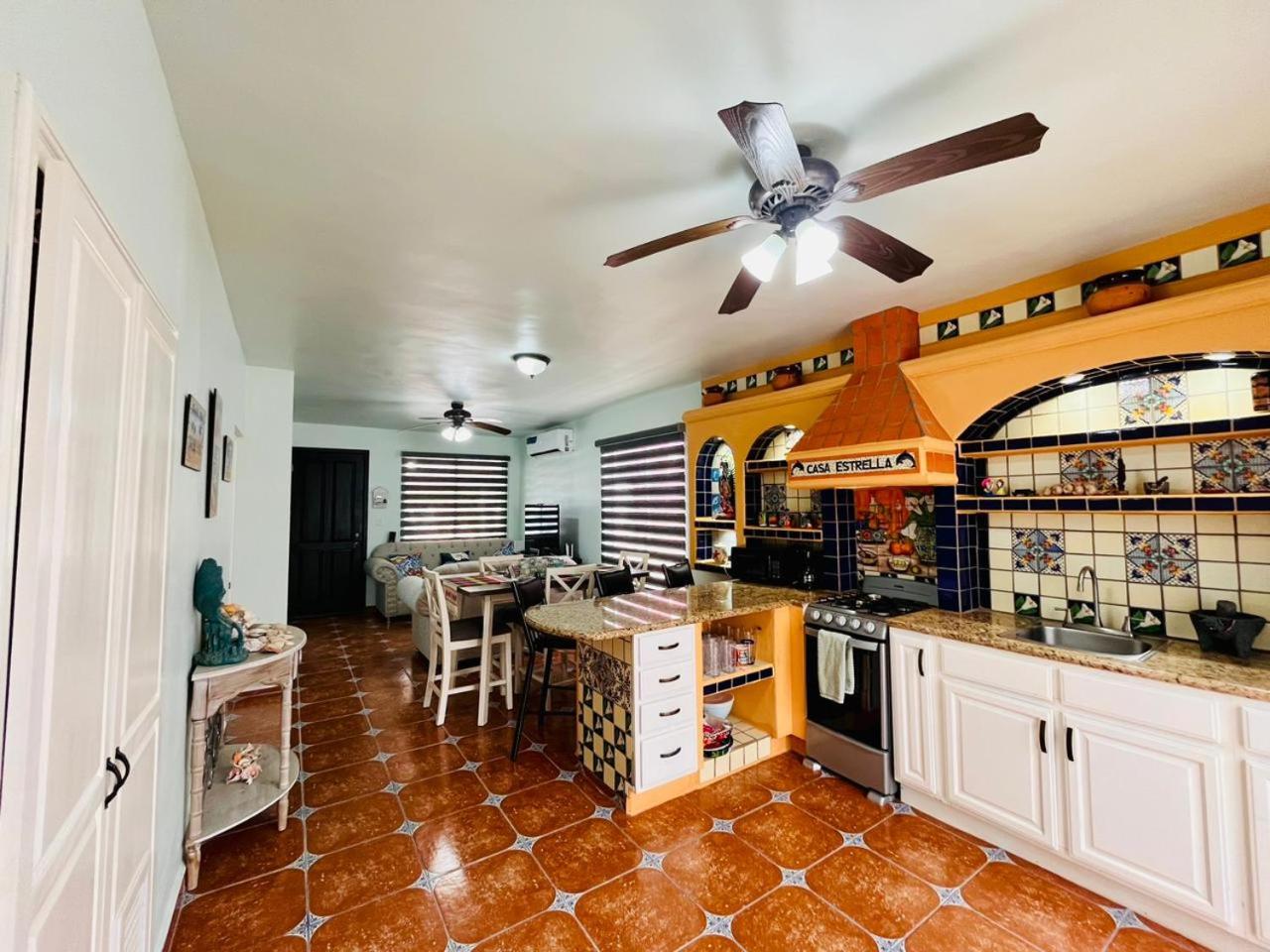 Exclusive! cozy star house Great price