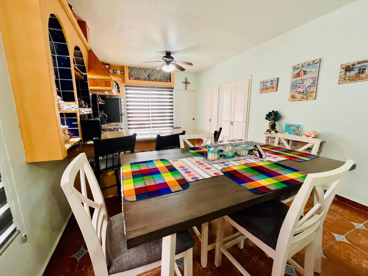 Exclusive! cozy star house Great price