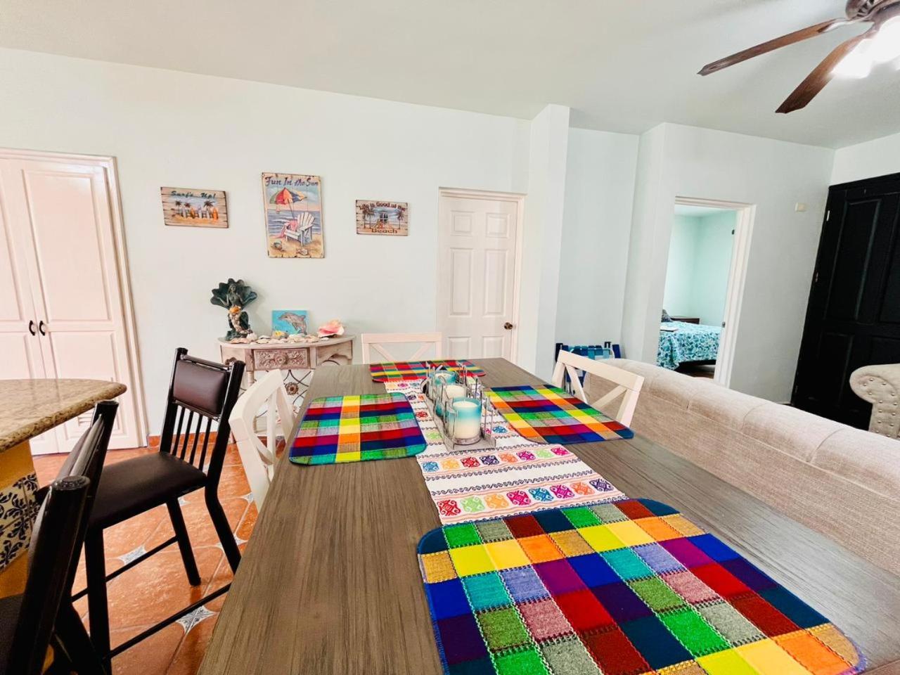 Exclusive! cozy star house Great price